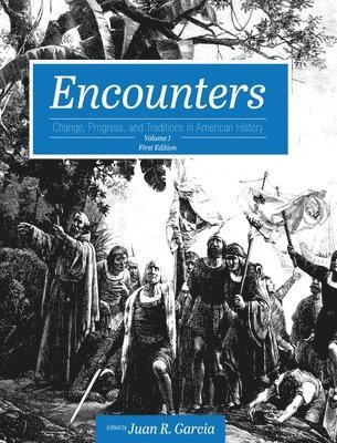 Encounters 1