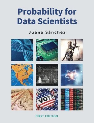 Probability for Data Scientists