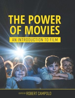 The Power of Movies 1