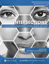 bokomslag Intersections