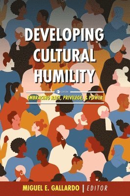 Developing Cultural Humility 1