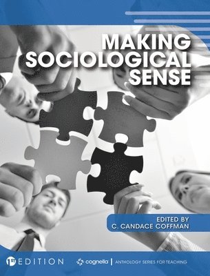 Making Sociological Sense 1