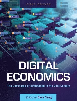 Digital Economics 1