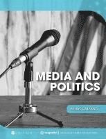 Media and Politics 1