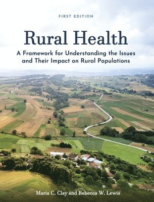 Rural Health 1