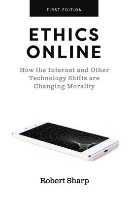Ethics Online 1