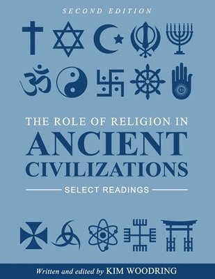 Role of Religion in Ancient Civilizations