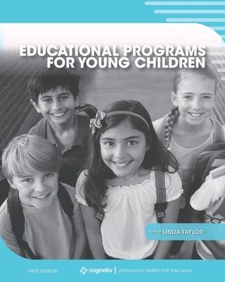Educational Programs for Young Children 1