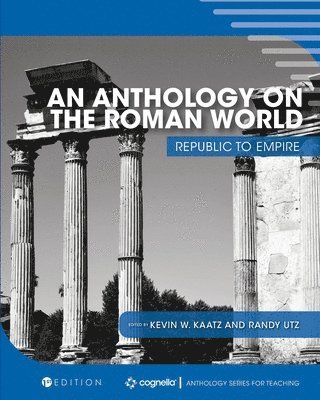 An Anthology on the Roman World 1