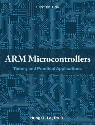 ARM Microcontrollers 1