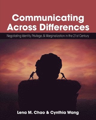 bokomslag Communicating Across Differences