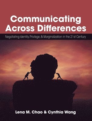 Communicating Across Differences 1