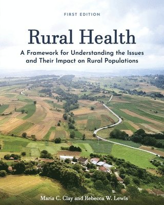 Rural Health 1