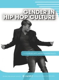bokomslag Gender in Hip Hop Culture