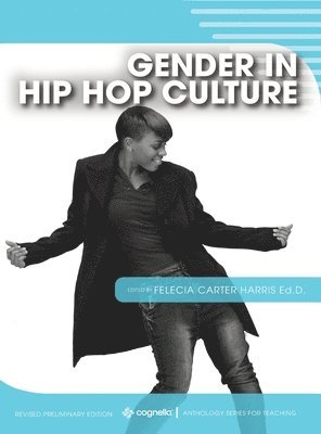 Gender in Hip Hop Culture 1