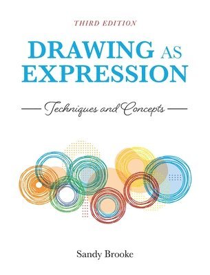 Drawing as Expression 1