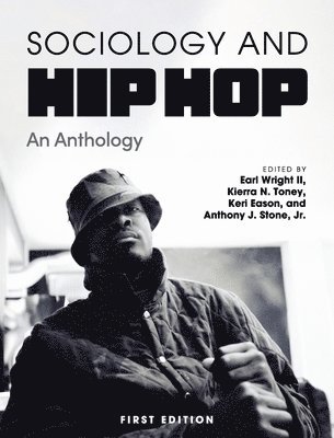 Sociology and Hip Hop 1