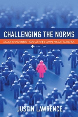 Challenging the Norms 1