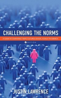 bokomslag Challenging the Norms