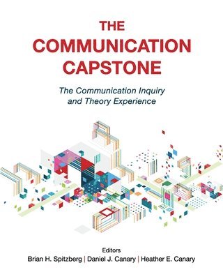 The Communication Capstone 1