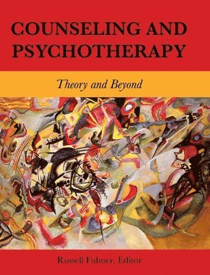 Counseling and Psychotherapy 1