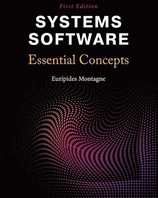 Systems Software 1