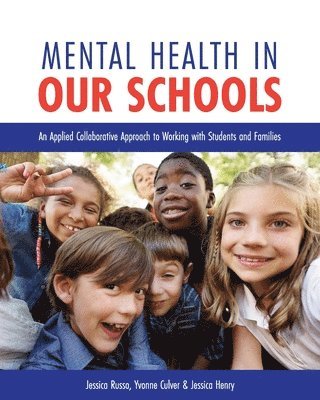 Mental Health in Our Schools 1