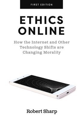 Ethics Online 1