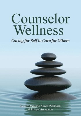 Counselor Wellness 1