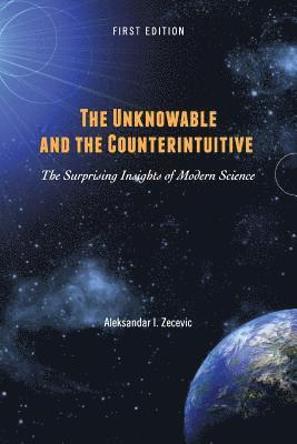 The Unknowable and the Counterintuitive 1
