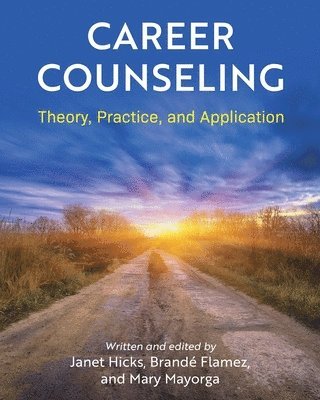 Career Counseling 1