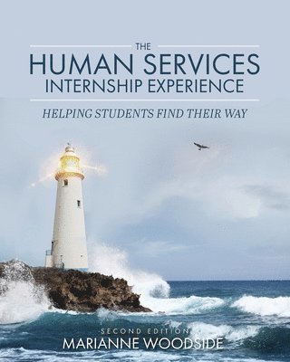The Human Services Internship Experience 1