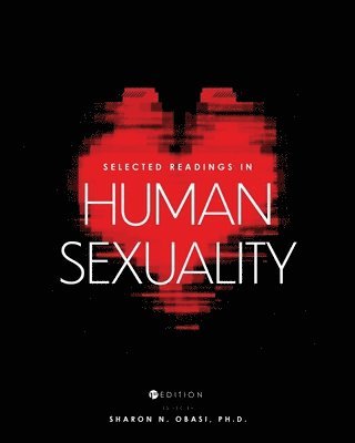 Selected Readings in Human Sexuality 1