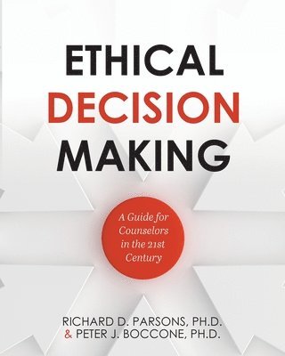 Ethical Decision Making 1