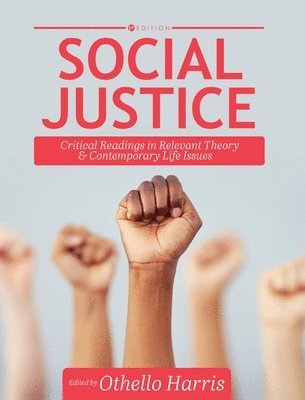 Social Justice 1