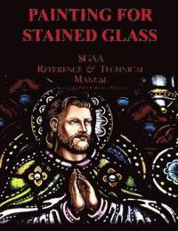 Chapter Thirteen: Painting for Stained Glass 1