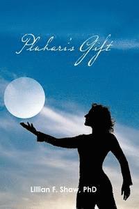 Pluhari's Gift 1