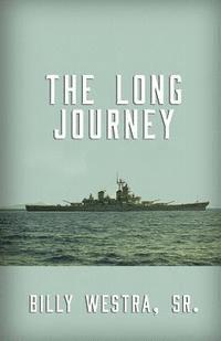 The Long Journey 1