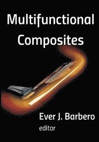 Multifunctional Composites 1