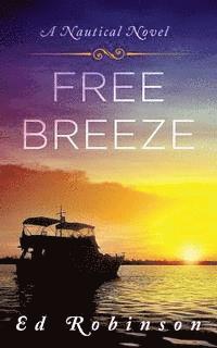 bokomslag Free Breeze