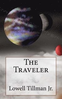 bokomslag The Traveler: Pocket Edition