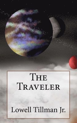 The Traveler: Pocket Edition 1