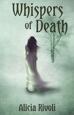 Whispers of Death 1
