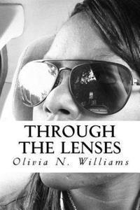 Through the Lenses 1