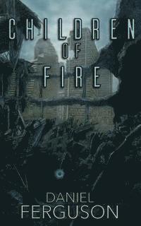 Children of Fire 1