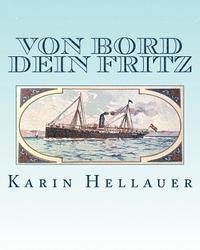 Von Bord Dein Fritz 1