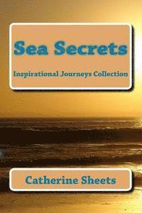 bokomslag Sea Secrets