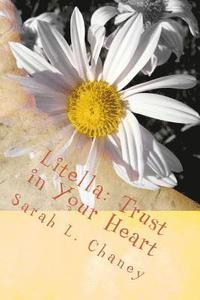 bokomslag Litella: Trust in Your Heart
