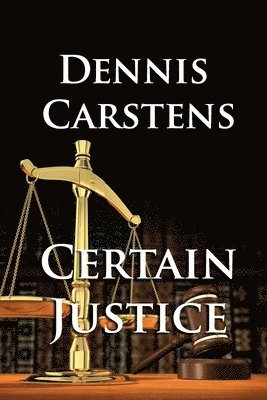 Certain Justice 1
