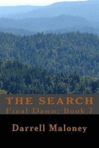 The Search 1